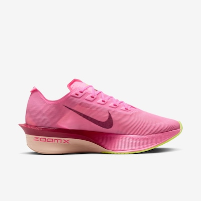 Tênis Feminino Nike ZoomX VaporFly 4 Feminino - Foto 1