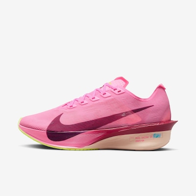 Tênis Feminino Nike ZoomX VaporFly 4 Feminino - Foto 3