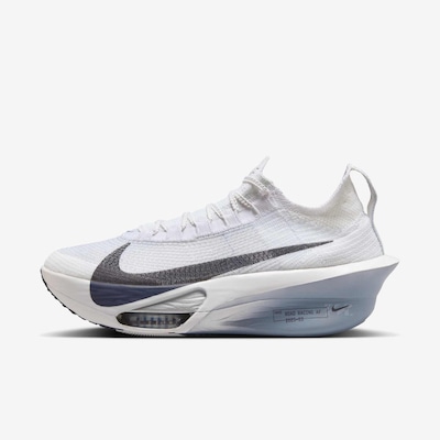 Tênis Nike Air Zoom Alphafly 3 - Masculino - Foto 4