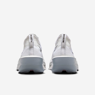 Tênis Nike Air Zoom Alphafly 3 - Masculino - Foto 3