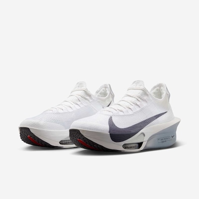 Tênis Nike Air Zoom Alphafly 3 - Masculino - Foto 6