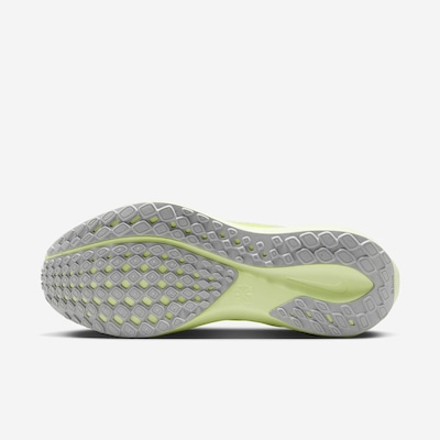 Tênis Nike Pegasus 41 - Feminino - Foto 2