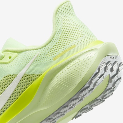 Tênis Nike Pegasus 41 - Feminino - Foto 3