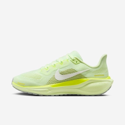 Tênis Nike Pegasus 41 - Feminino - Foto 4