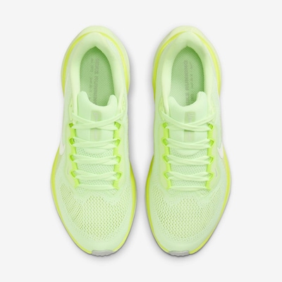 Tênis Nike Pegasus 41 - Feminino - Foto 5