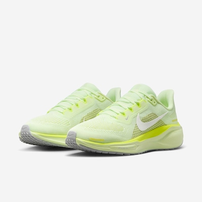 Tênis Nike Pegasus 41 - Feminino - Foto 6