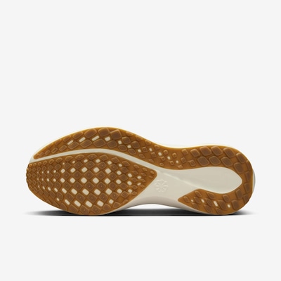 Tênis Nike Pegasus 41 - Feminino - Foto 2