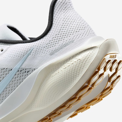 Tênis Nike Pegasus 41 - Feminino - Foto 3
