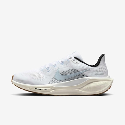 Tênis Nike Pegasus 41 - Feminino - Foto 4