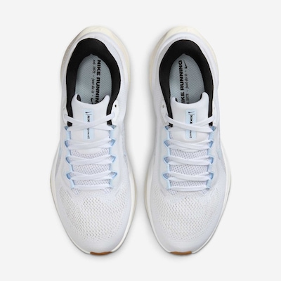 Tênis Nike Pegasus 41 - Feminino - Foto 5