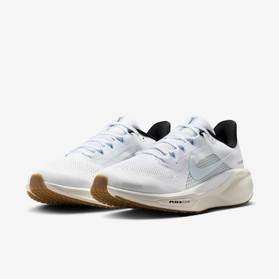 Tênis Nike Pegasus 41 - Feminino - Foto 6