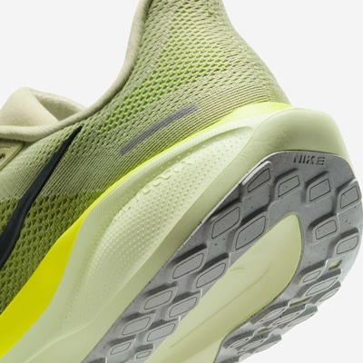 Tênis Nike Pegasus 41 - Masculino - Foto 3