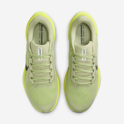 Tênis Nike Pegasus 41 - Masculino - Foto 5
