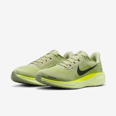 Tênis Nike Pegasus 41 - Masculino - Foto 6