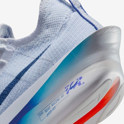 Tênis Nike Air Zoom Alphafly 3 - Masculino - Foto 3