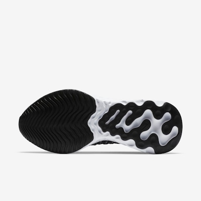 Tênis Nike React Phantom Run Flyknit 2 - Feminino - Foto 2