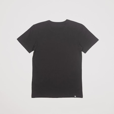 Camiseta Element Blazin Tn - Masculina - Foto 2