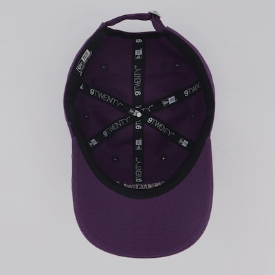 Boné New Era Branded Action 920 - Strapback - Adulto - Foto 4