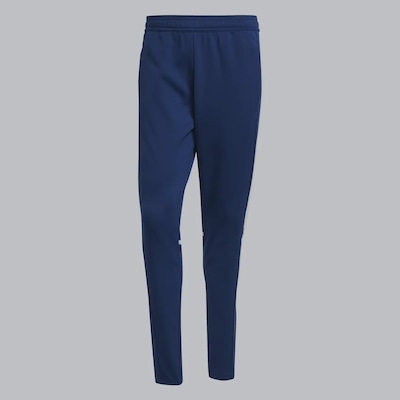 Calça adidas Squadra 25 - Masculina - Foto 4