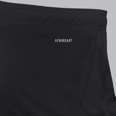 Calção adidas Atlético Mineiro I 2025 - Masculino - Foto 5