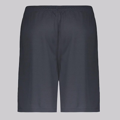 Bermuda Olympikus Basic Mesh 7 - Masculina - Foto 3