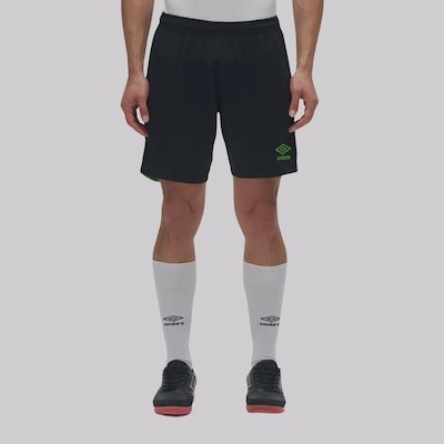 Calção Umbro Dinamo - Masculino - Foto 1