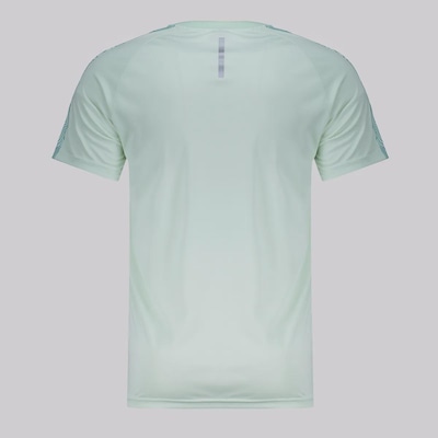Camiseta Kappa Athens Masculina - Foto 2