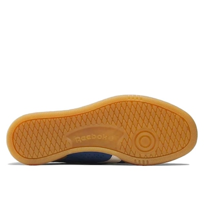 Tênis Reebok Club C Grounds UK - Masculino - Foto 5