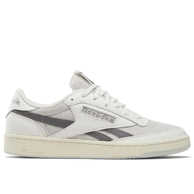 Tênis Reebok Club C Revenge - Masculino - Foto 1