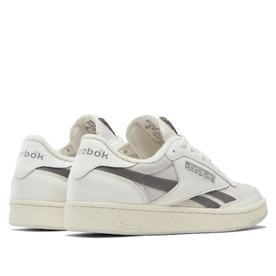 Tênis Reebok Club C Revenge - Masculino - Foto 2