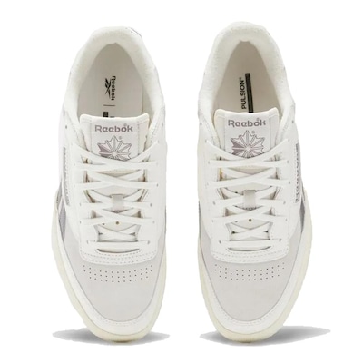 Tênis Reebok Club C Revenge - Masculino - Foto 4