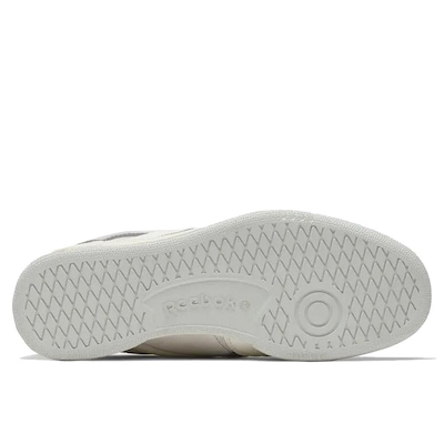 Tênis Reebok Club C Revenge - Masculino - Foto 5