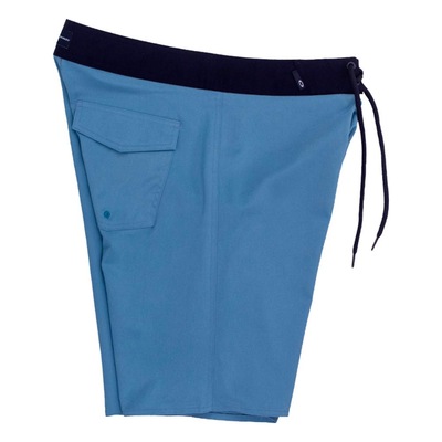 Bermuda Oakley Big Bark Boardshorts - Foto 4