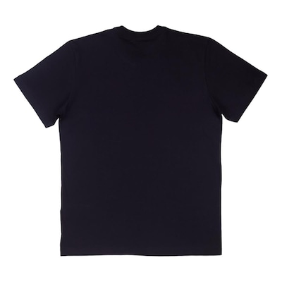 Camiseta Oakley Organic B1B Chromed Tee - Masculina - Foto 2