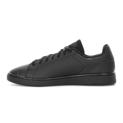 Tênis adidas Urban Court - Masculino - Foto 2