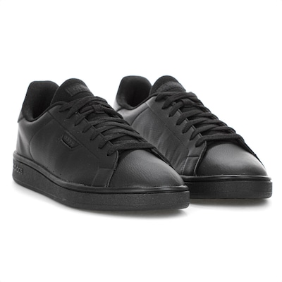 Tênis adidas Urban Court - Masculino - Foto 3