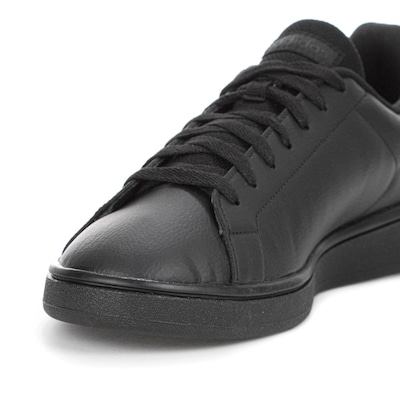 Tênis adidas Urban Court - Masculino - Foto 5