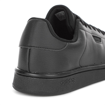 Tênis adidas Urban Court - Masculino - Foto 6