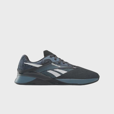 Tênis Reebok Nano X4  - Unissex - Foto 1