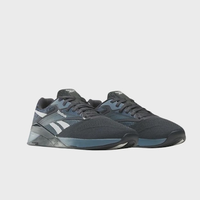 Tênis Reebok Nano X4  - Unissex - Foto 2