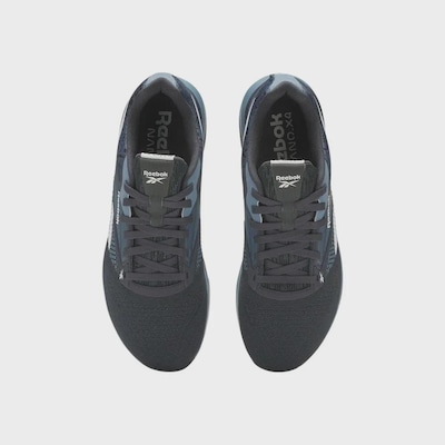 Tênis Reebok Nano X4  - Unissex - Foto 3