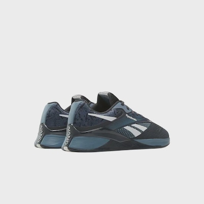 Tênis Reebok Nano X4  - Unissex - Foto 4