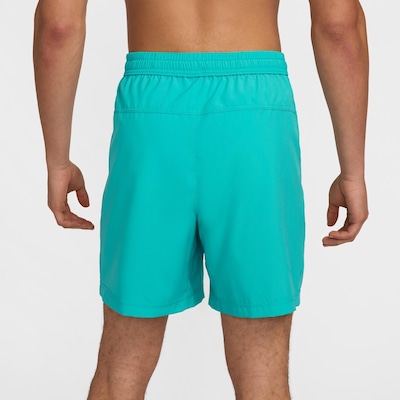 Shorts Nike Form Dri-FIT - Masculino - Foto 2