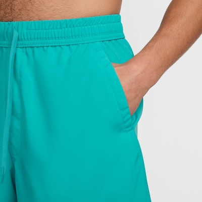 Shorts Nike Form Dri-FIT - Masculino - Foto 4