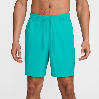 Shorts Nike Form Dri-FIT - Masculino - Foto 6