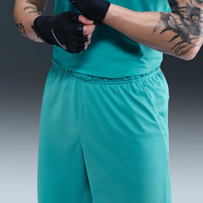Shorts Nike Dri-FIT Totality - Masculino - Foto 3