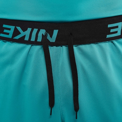 Shorts Nike Dri-FIT Totality - Masculino - Foto 4