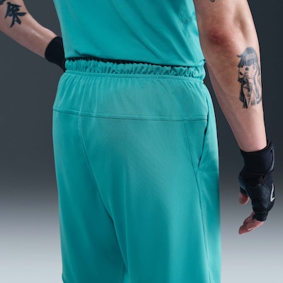 Shorts Nike Dri-FIT Totality - Masculino - Foto 5