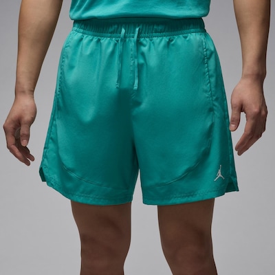 Shorts Nike Jordan Sport Woven - Masculino - Foto 1