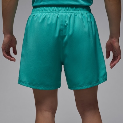 Shorts Nike Jordan Sport Woven - Masculino - Foto 2